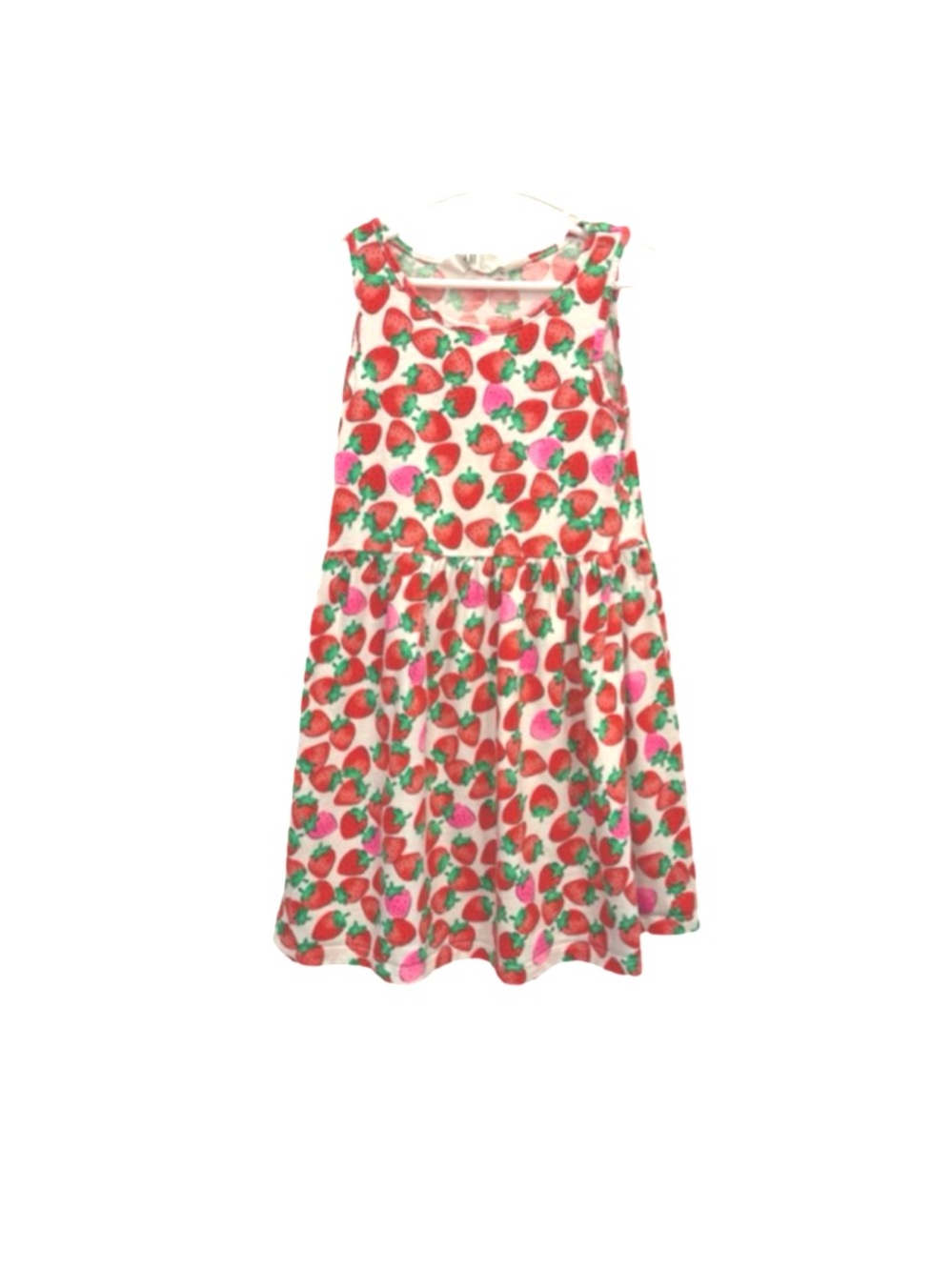H&M Dress